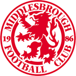 MIDDLESBROUGH