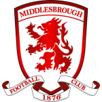 MIDDLESBROUGH