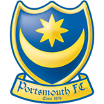 PORTSMOUTH