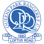 QUEENS PARK RANGERS