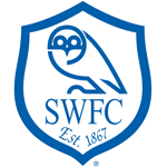 SHEFFIELD WEDNESDAY
