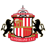 SUNDERLAND