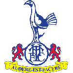 TOTTENHAM HOTSPUR
