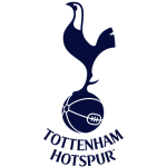 TOTTENHAM HOTSPUR