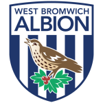 WEST BROMWICH ALBION