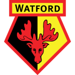 WATFORD