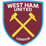 WEST HAM UNITED