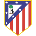 ATLÉTICO MADRID