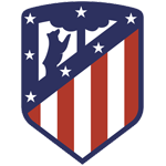 ATLÉTICO MADRID