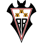 ALBACETE WEB SITE