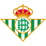 REAL BETIS (ESP) REAL BETIS