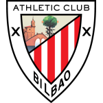 ATHLETIC BILBAO