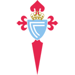 CELTA DE VIGO