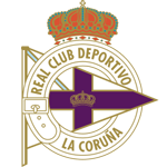 DEPORTIVO WEB SITE
