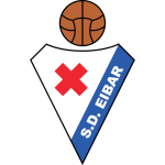 EIBAR WEB SITE