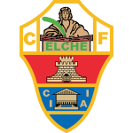 ELCHE WEB SITE