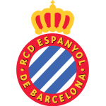 ESPANYOL (ESP) ESPANYOL