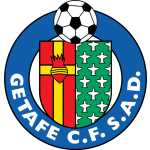 GETAFE (ESP) GETAFE