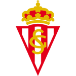 SPORTING GIJÓN WEB SITE