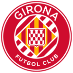 GIRONA WEB SITE