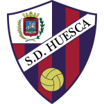 HUESCA WEB SITE
