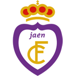 REAL JAÉN