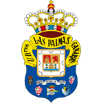 LAS PALMAS WEB SITE
