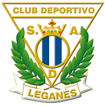 LEGANÉS WEB SITE
