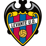 LEVANTE (ESP) LEVANTE