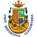 LLAGOSTERA
