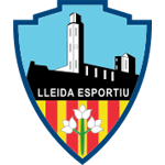 LLEIDA ESPORTIU