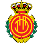 MALLORCA