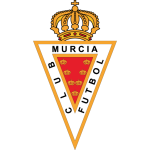 REAL MURCIA WEB SITE