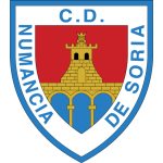 NUMANCIA WEB SITE