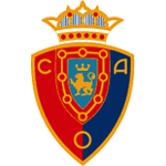 OSASUNA WEB SITE