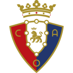 OSASUNA WEB SITE