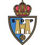 PONFERRADINA