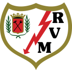 RAYO VALLECANO WEB SITE