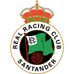 RACING SANTANDER