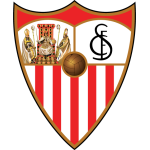 SEVILLA