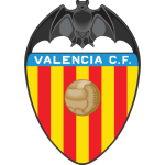 VALENCIA WEB SITE