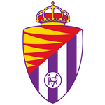 REAL VALLADOLID WEB SITE
