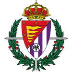 REAL VALLADOLID