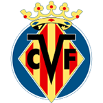 VILLARREAL