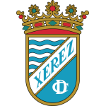 XEREZ WEB SITE
