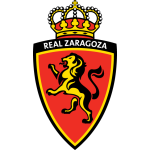 REAL ZARAGOZA