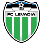 LEVADIA TALLINN