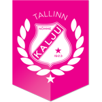NÕMME KALJU