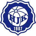 HJK HELSINKI