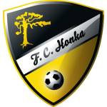 HONKA ESPOO